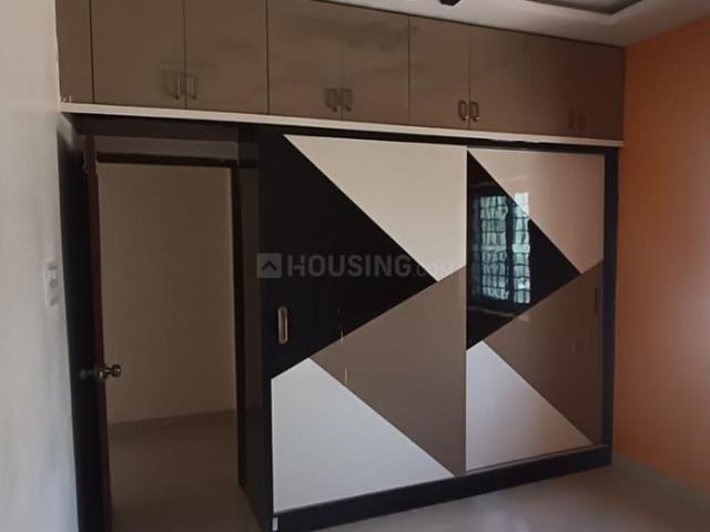 Flat for rent in Telangana