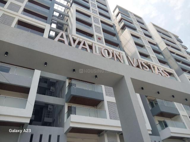 Flat for rent in Telangana