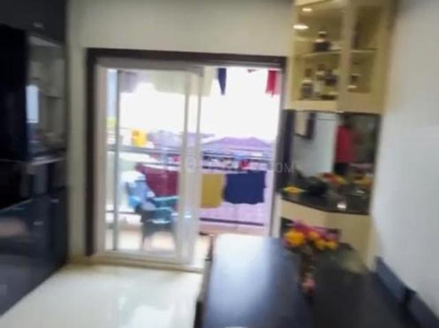 Flat for rent in Telangana