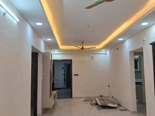 Flat for rent in Telangana
