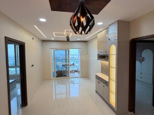 Flat for rent in Telangana