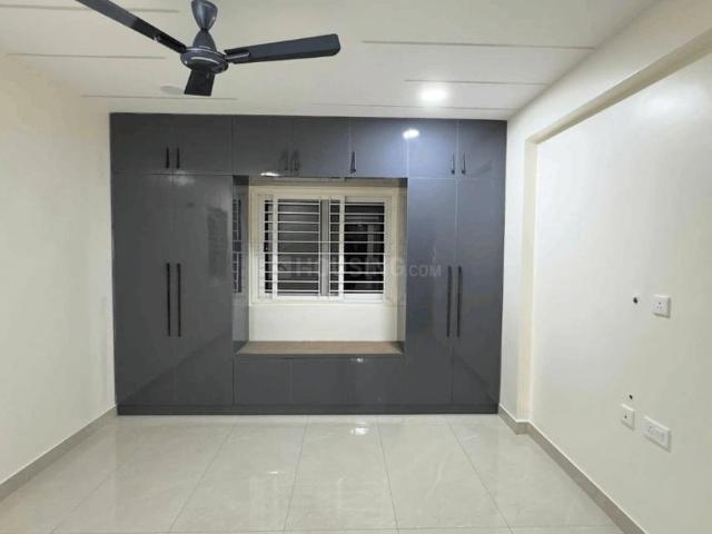Flat for rent in Telangana