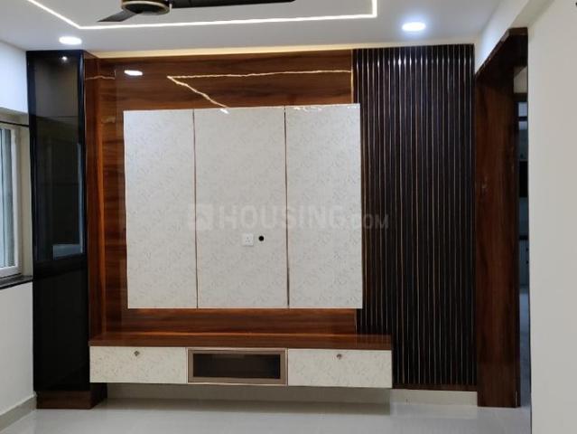Flat for rent in Telangana