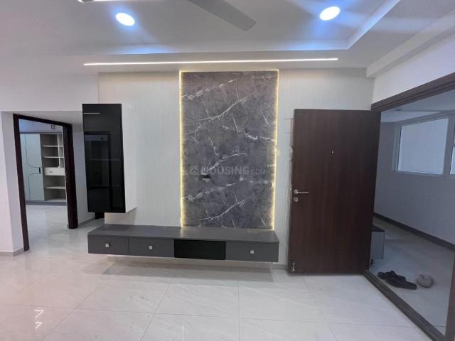Flat for rent in Telangana