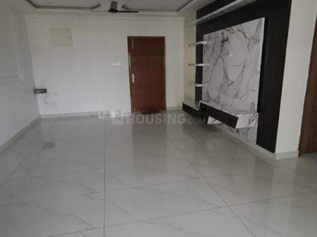 Flat for rent in Telangana