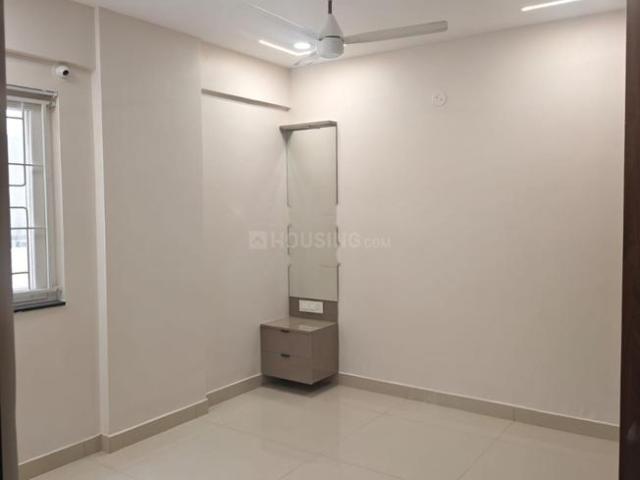 Flat for rent in Bachupally mandal, Medchal–Malkajgiri