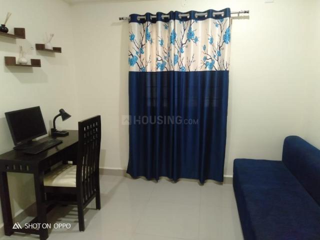 Flat for sale in Telangana
