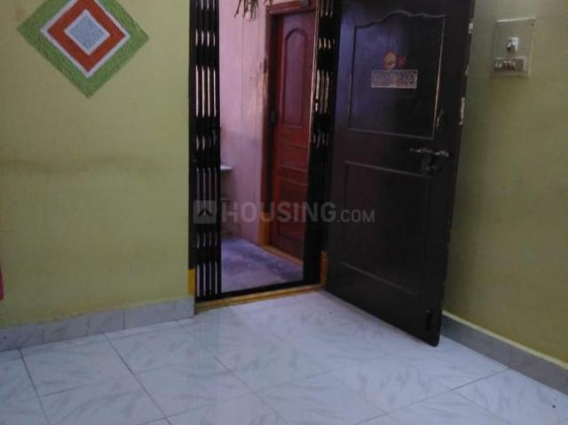 Flat for sale in Telangana