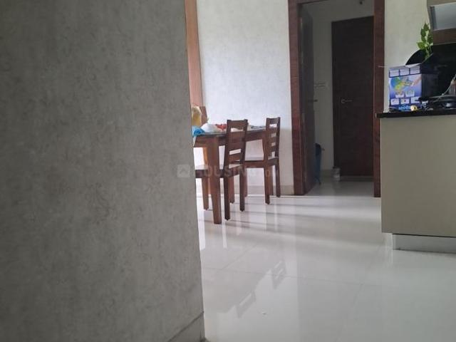 Flat for sale in Telangana