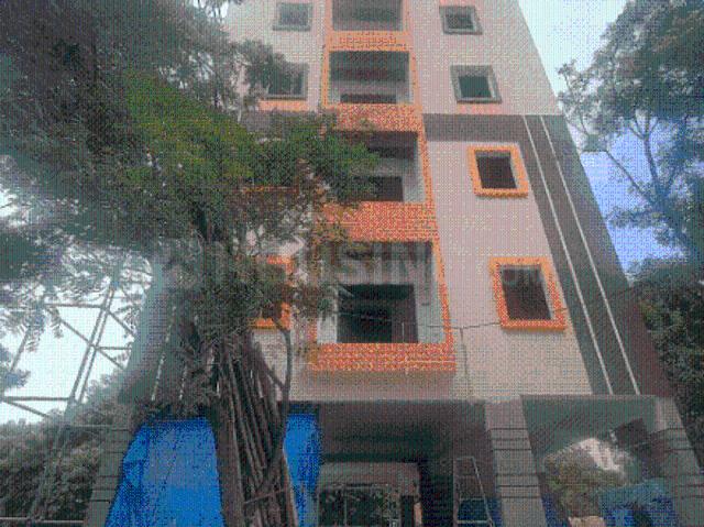 Flat for sale in Telangana