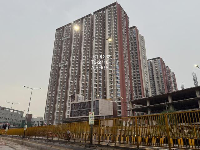 Flat for sale in Telangana