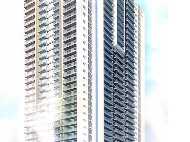 Flat for sale in Ranga Reddy, Hyderabad