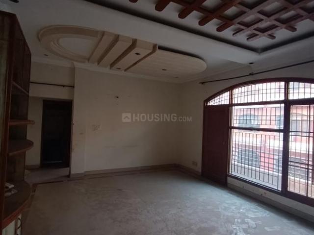 Flat for sale in Zirakpur, Punjab