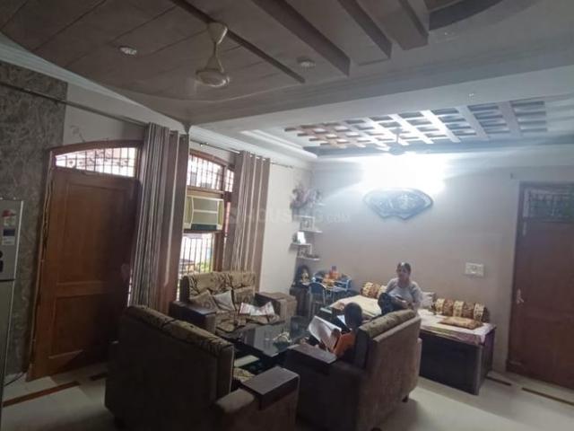 Flat for sale in Zirakpur, Punjab