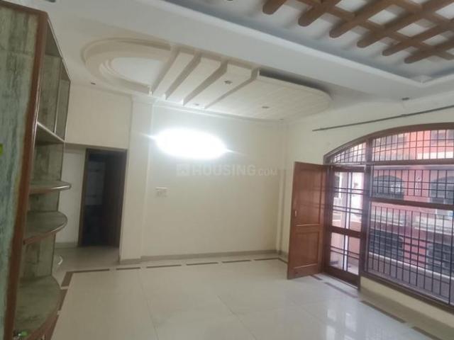 Flat for sale in Zirakpur, Punjab