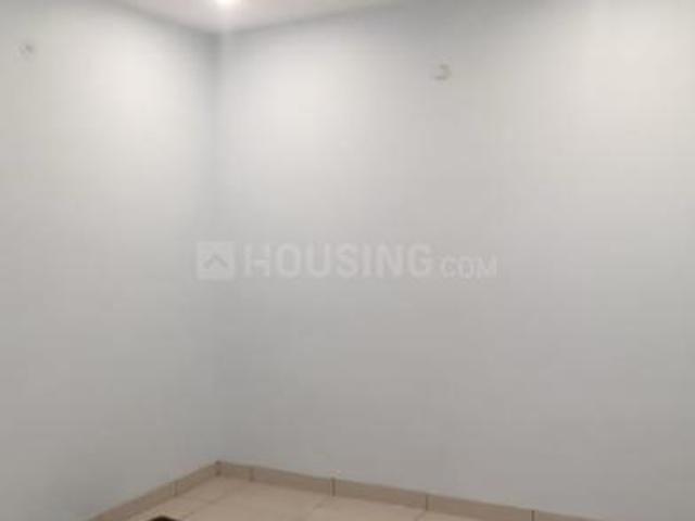 Flat for rent in Gorakhpur, Arunachal Pradesh
