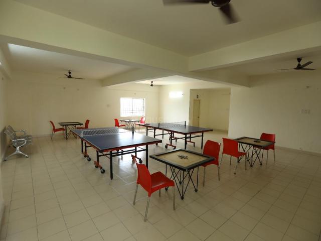 Flat for sale in Ghatkesar, Telangana