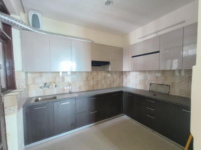 Flat for rent in Hariana