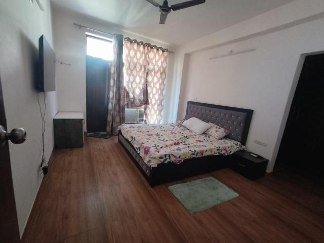 Flat for sale in Nangal Kalan, Rasoi