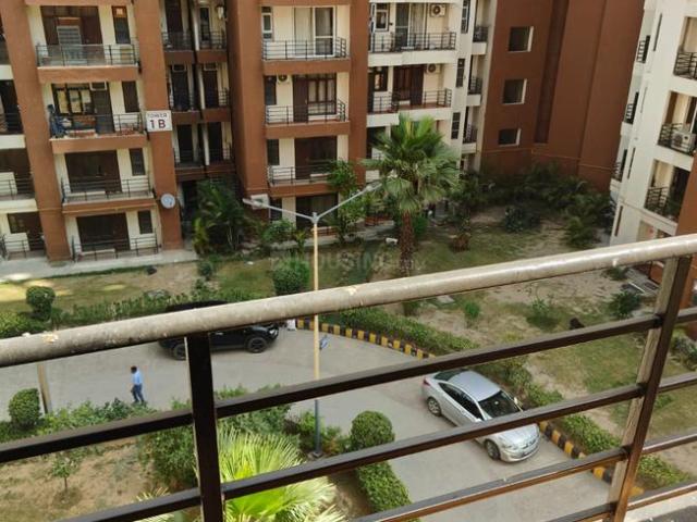 Flat for sale in Nangal Kalan, Rasoi