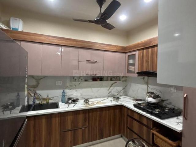 Flat for sale in Nangal Kalan, Rasoi