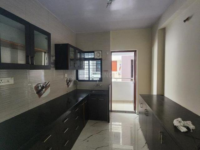 Flat for rent in Nagpur, National Capital Territory Of Delhi
