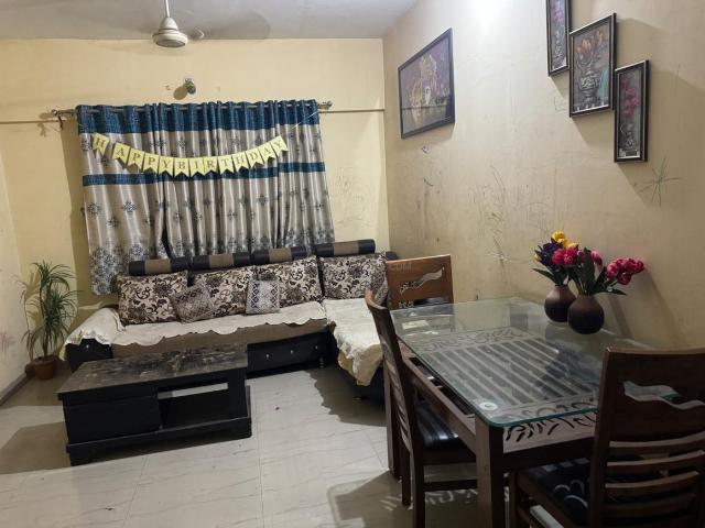 Flat for rent in National Capital Territory Of Delhi