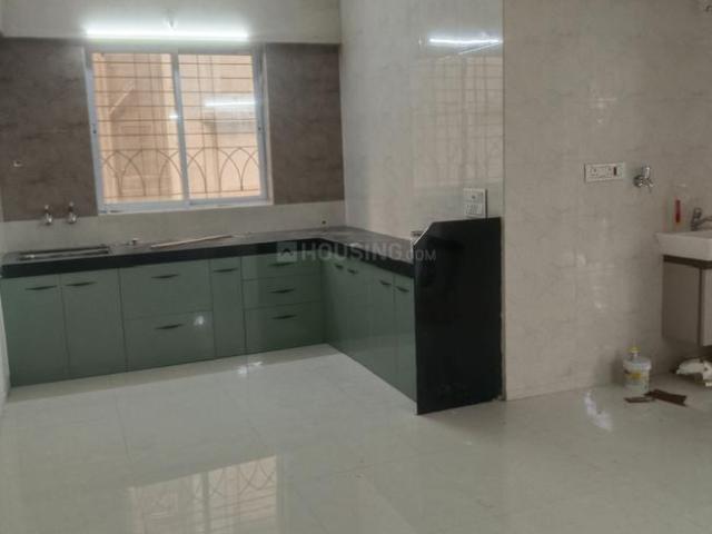 Flat for rent in Badlapur, National Capital Territory Of Delhi