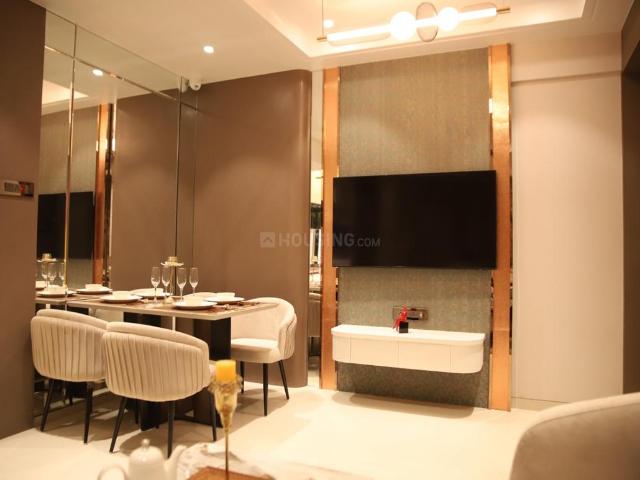 Flat for sale in Badlapur, National Capital Territory Of Delhi