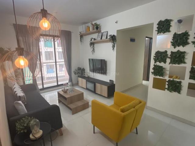 Flat for sale in Badlapur, National Capital Territory Of Delhi