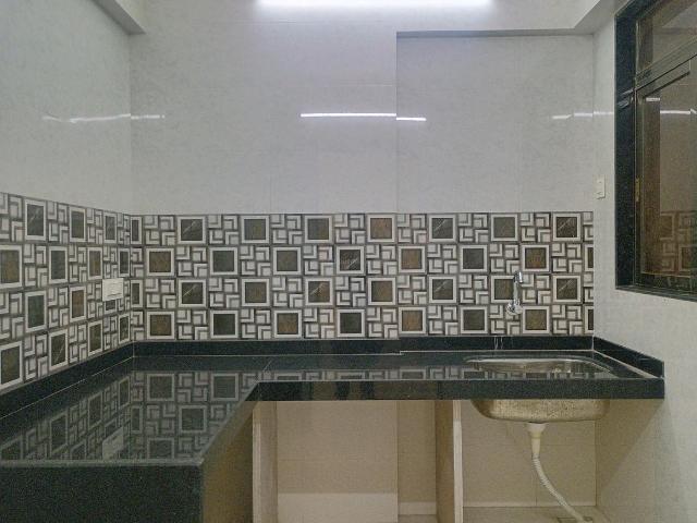 Flat for sale in Badlapur, National Capital Territory Of Delhi