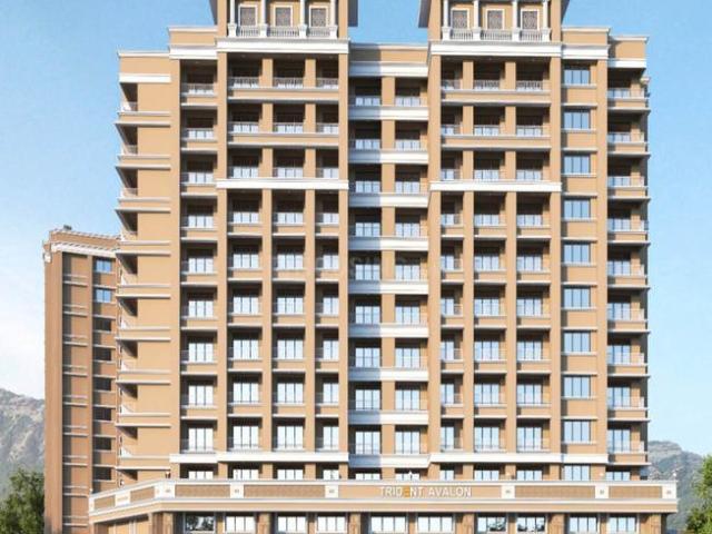 Flat for sale in Badlapur, National Capital Territory Of Delhi