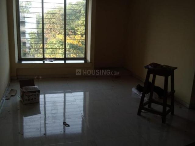 Flat for rent in Badlapur, National Capital Territory Of Delhi