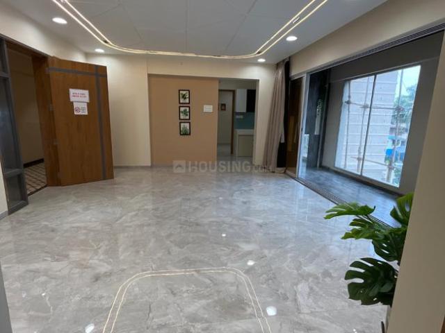 Flat for sale in Badlapur, National Capital Territory Of Delhi