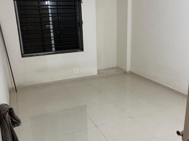 Flat for rent in Madya