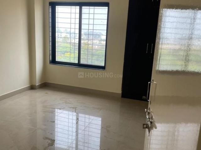 Flat for rent in Madya