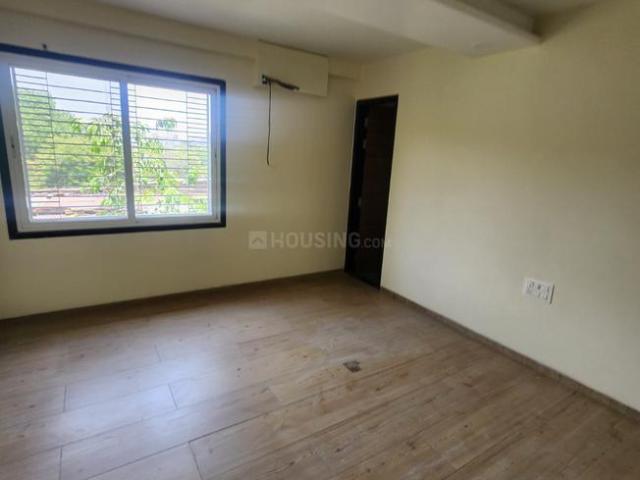 Flat for rent in Nagpur, National Capital Territory Of Delhi
