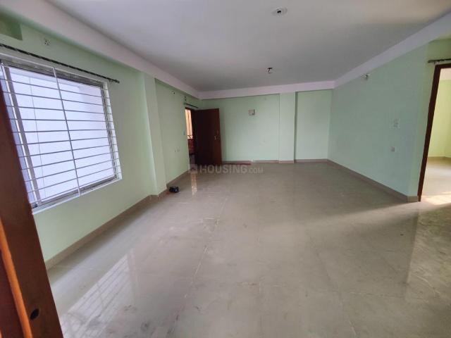 Flat for rent in Bagdogra, West Bengal