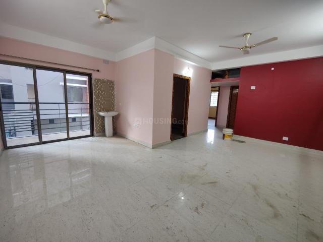 Flat for rent in Bagdogra, West Bengal