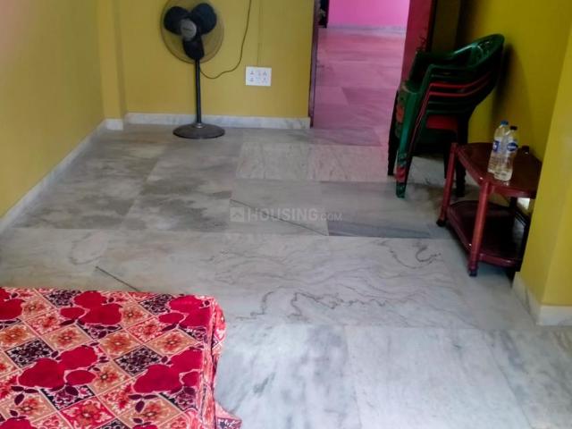 Flat for rent in Calcutta, West Bengal