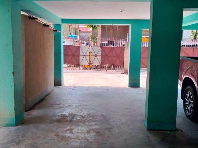Flat for rent in Calcutta, West Bengal