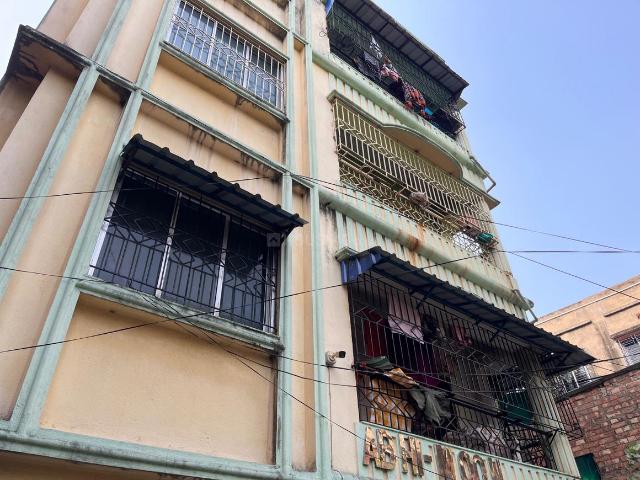 Flat for sale in Baghajatin, Kolkata