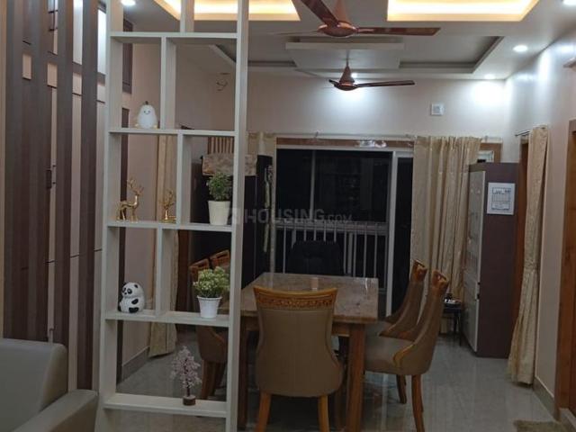 Flat for sale in Baghajatin, Kolkata