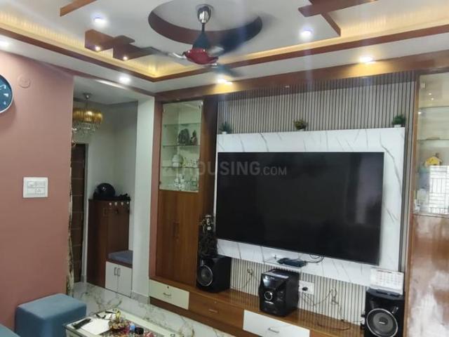 Flat for sale in Calcutta, West Bengal