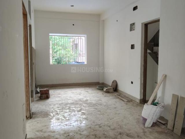 Flat for sale in Calcutta, West Bengal
