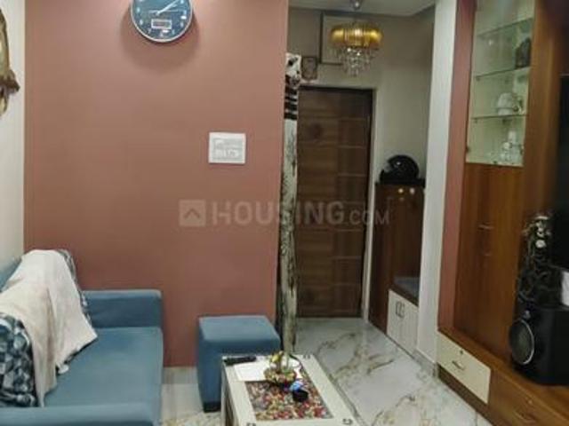 Flat for sale in Baghajatin, Kolkata