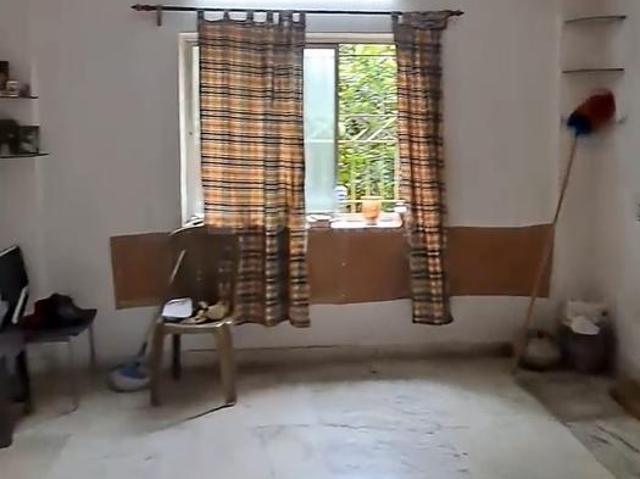 Flat for sale in Calcutta, West Bengal