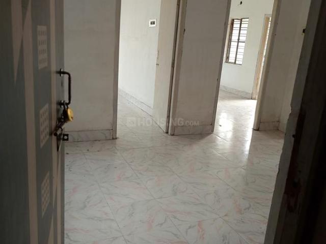Flat for sale in Calcutta, West Bengal