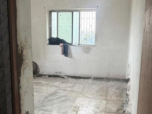 Flat for rent in Calcutta, West Bengal
