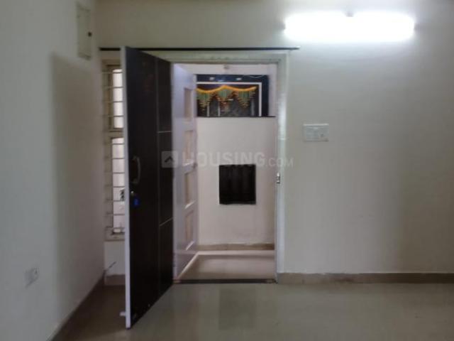 Flat for rent in Madya